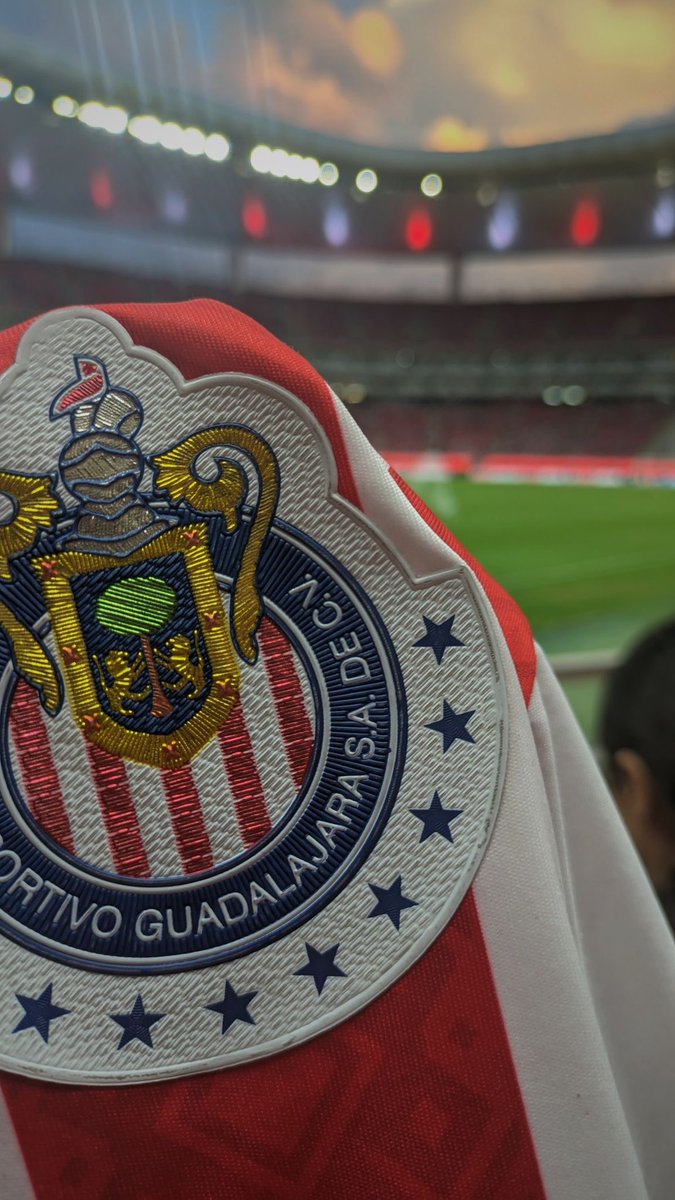 chaoticmoonx's tweet photo. .             . ݁⚽️  ࣪  ֶָ֢ ⊹ ࣪ ꒱🥅 || @CHIVASFK

Apoyando a 3 de mis jugadores favoritos ✨ Vivan el insecto, el pocho fresa y la campana🔥
                       ¡DALE REBAÑO!
                           @brixtxz https://t.co/tZOxdd5B7W