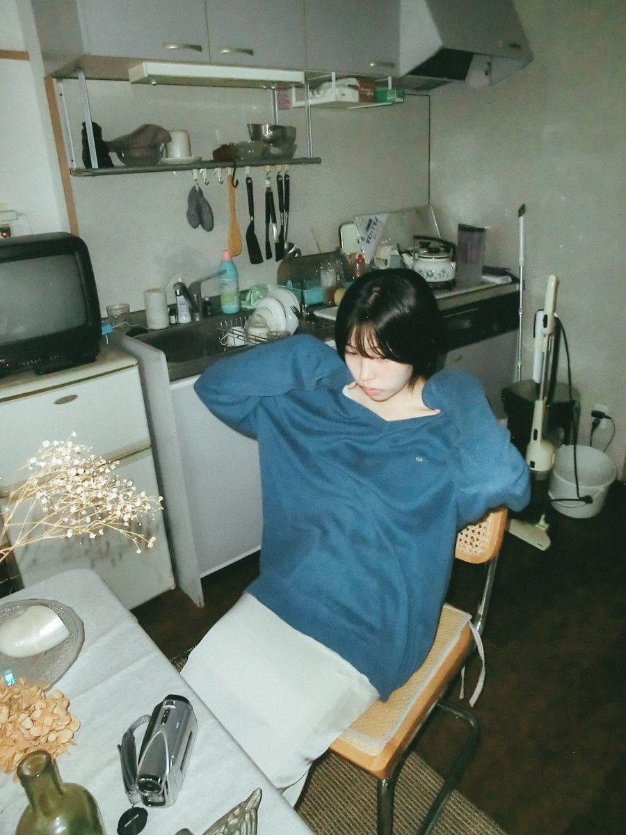 machiny4n's tweet photo. https://t.co/OKMSHkmwIg