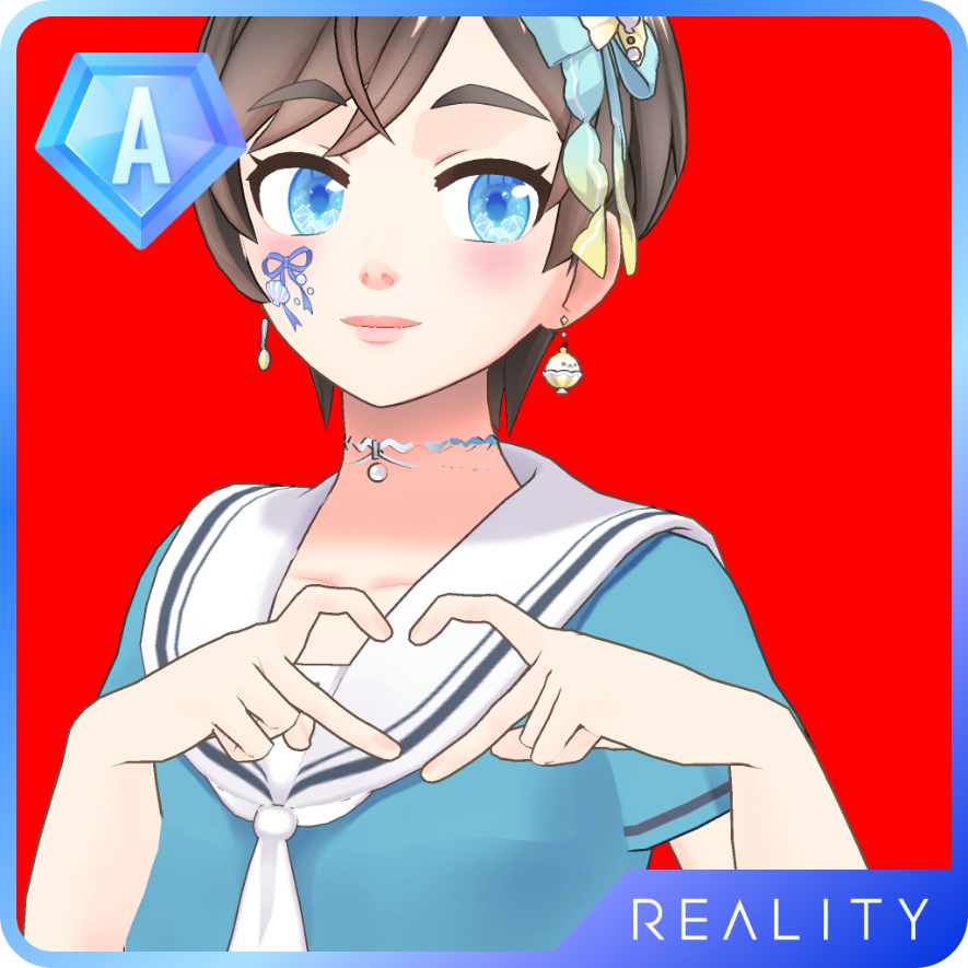 9ina_Yambaru25's tweet photo. #おはようREALITY
おはばる☀️

A帯返り咲きました💎
パネル開けの応援アイコンも達成💮

みなさまの応援と温かい言葉のおかげで楽しく配信活動を続けられております😊

ギフフェス🐙はチーズになってからもそのまま加算していきます🧀

本日21時半〜〈青春〉縛り歌凸待ち🎤
現在12位、絶対入賞したい🔥 https://t.co/ayDWgyOKGX