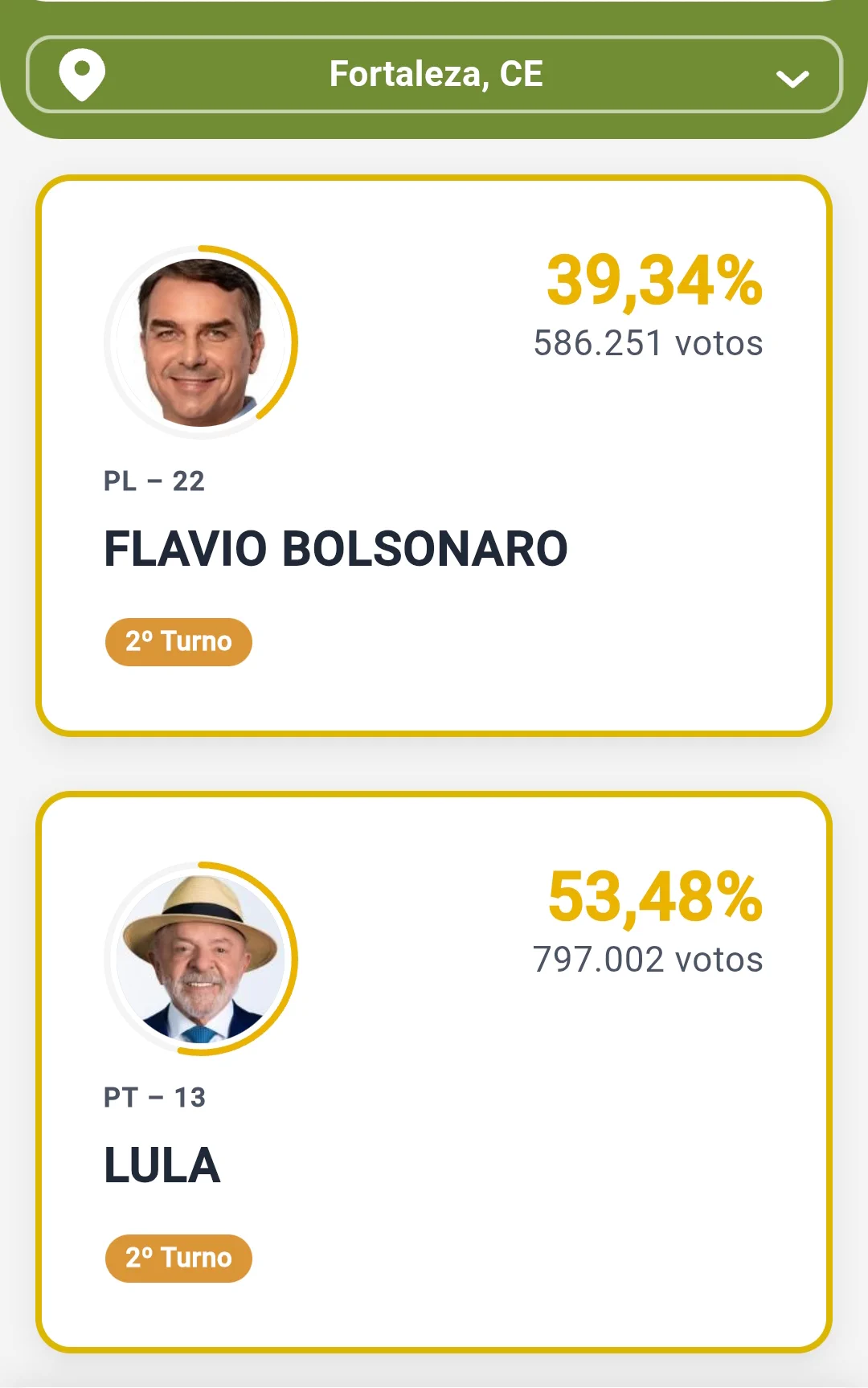 Minami 1️⃣3️⃣🇧🇷⭐ on X: 