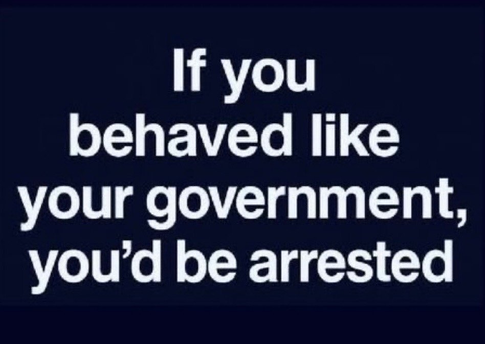 AllBiteNoBark88's tweet photo. https://t.co/2N9ufLQ86G