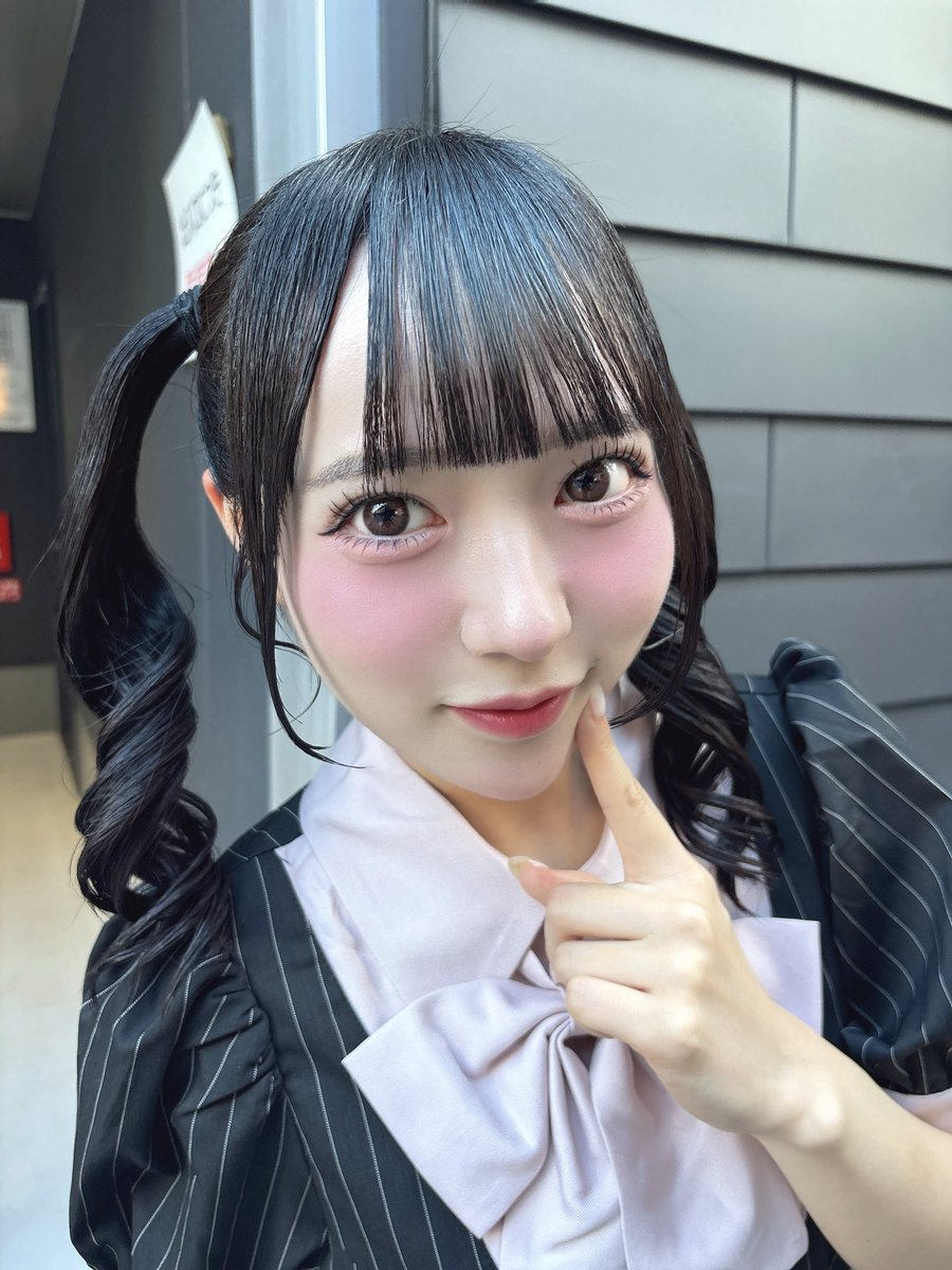 Hono_Sakurai's tweet photo. おはよー！☀️.° https://t.co/1hQHw2lYJp