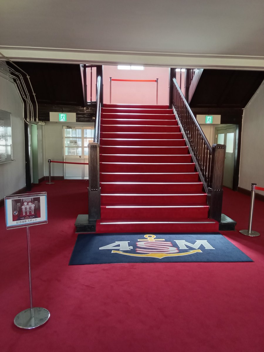 ransim5's tweet photo. 撮影スポット https://t.co/qErbfcssso