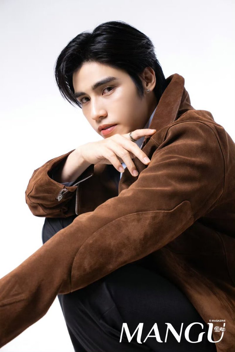 CAPPUSWEET's tweet photo. ยินดีกับผลงานใหม่ของทั้งคู่
#โฮมฮักรักเต็มจาน
#poompps
#poomphuriphan https://t.co/bFdOgxgBXo