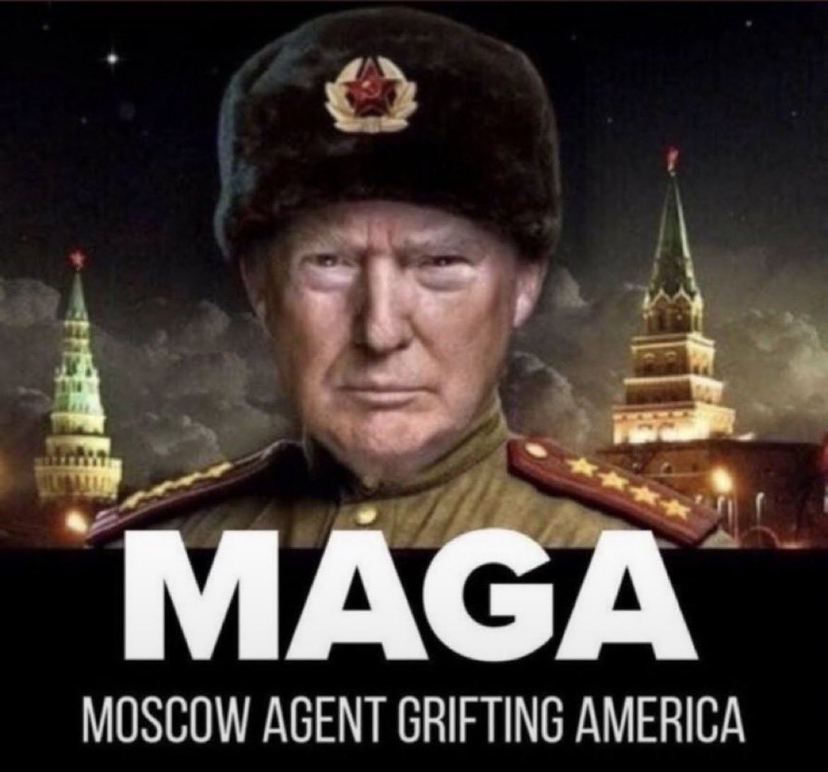 FactCheckOG's tweet photo. @atrupar @BlueGeorgia 77 million people still clap and laugh at his madness https://t.co/ySC2f0fmvS