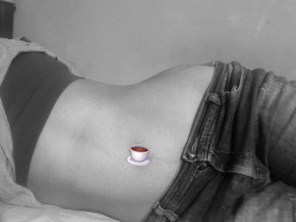 junebugeada's tweet photo. Busco mutis🐛                        #nsfwtwt 
.

.
𓂃 sizekink, stalkerkink, lovekink, cnc

cuenta nueva¡!   ˳   𓇬    Bisexual🏳️‍🌈

#nsfwtwtًً #nsfwtwtًً #nsfwtwtًً #nsfwtwtًً https://t.co/Ry5pfSnZhP