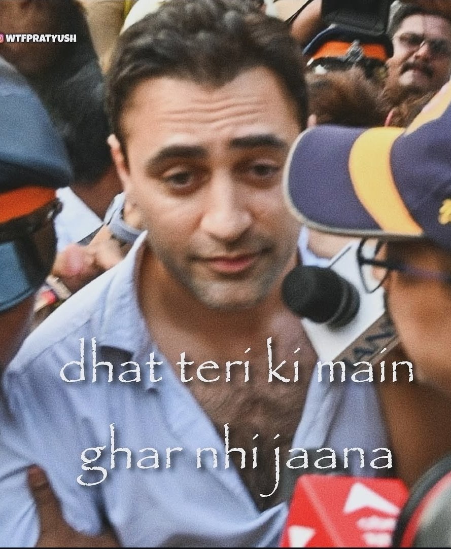 meme_ki_diwani's tweet photo. Delhi belly https://t.co/JL4drQgddn