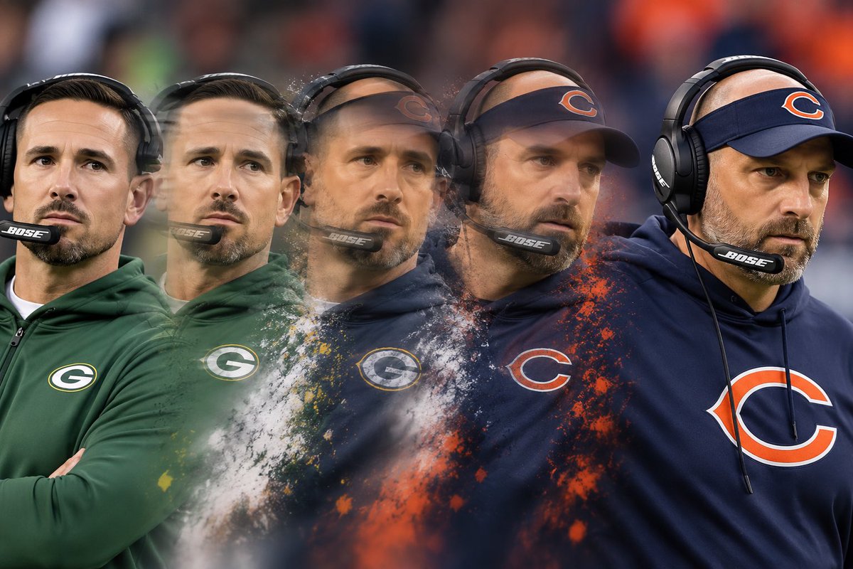 ZestyAlpaca29's tweet photo. @Packermomo17 https://t.co/R0FBBRsuqo