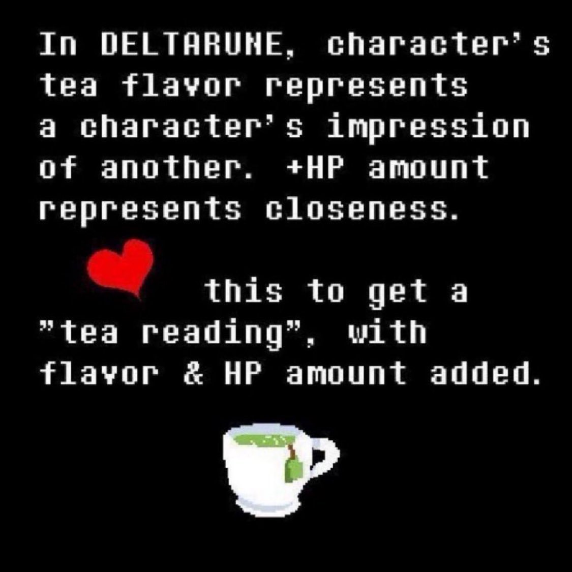 BeehiveWrangler's tweet photo. // stole this from a random parody account i saw. hi. https://t.co/PR6AQvUwtz