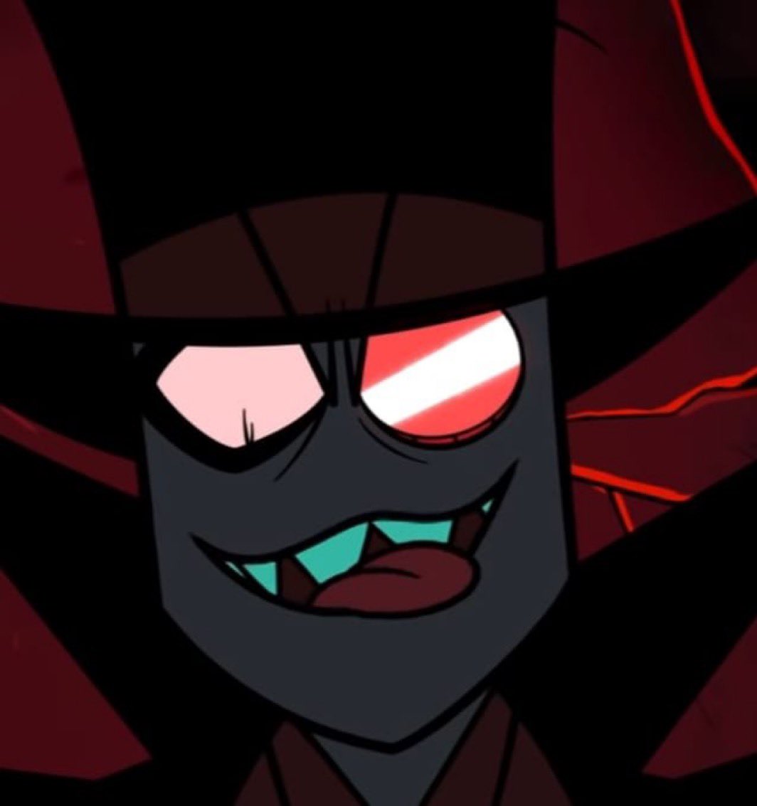 SombreroPosting's tweet photo. https://t.co/yF6O4up5Sd