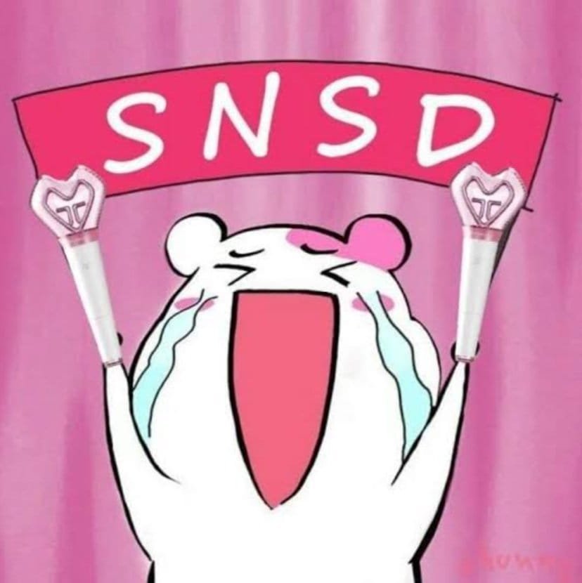 seohyunsz's tweet photo. https://t.co/mvnPVKuBpK