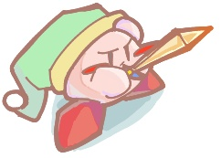 miso_rala's tweet photo. https://t.co/BSYFHxPsk1