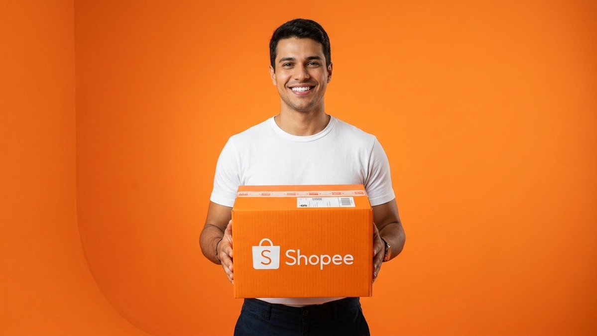 seletronic's tweet photo. 🔥 Shopee libera super cupom de R$ 50 OFF válido em todo o site

Nova oportunidade da madrugada garante desconto direto no carrinho em todas as categorias https://t.co/aj7Rhgg9jK https://t.co/0uTtRoDL6r