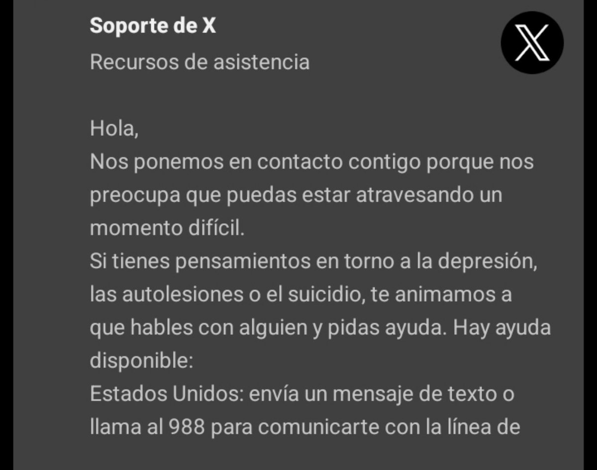 lunwwwe's tweet photo. Lpm pronto me bloquean la cuenta otra vez https://t.co/kgqzHy2cCD
