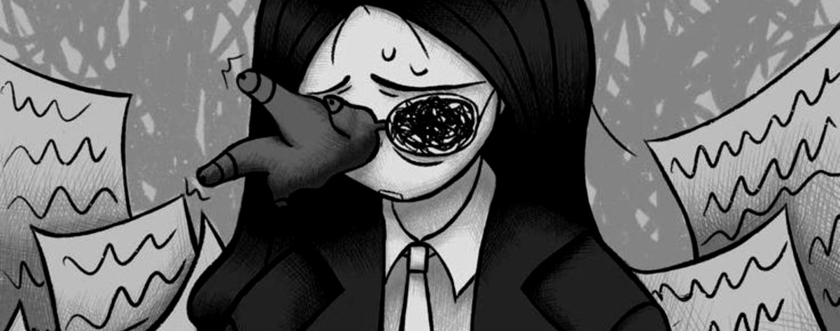 CxralGlasses's tweet photo. ⋆y-yeah... I.. i understand... Sorry-

I had to assume that would happen...-

B-but...

...

No, forget about it

•At least for her was not worth trying again•

You will get some notifications later.. I'm gonna report the little problem with your clothes- https://t.co/YyM6FNQJD3