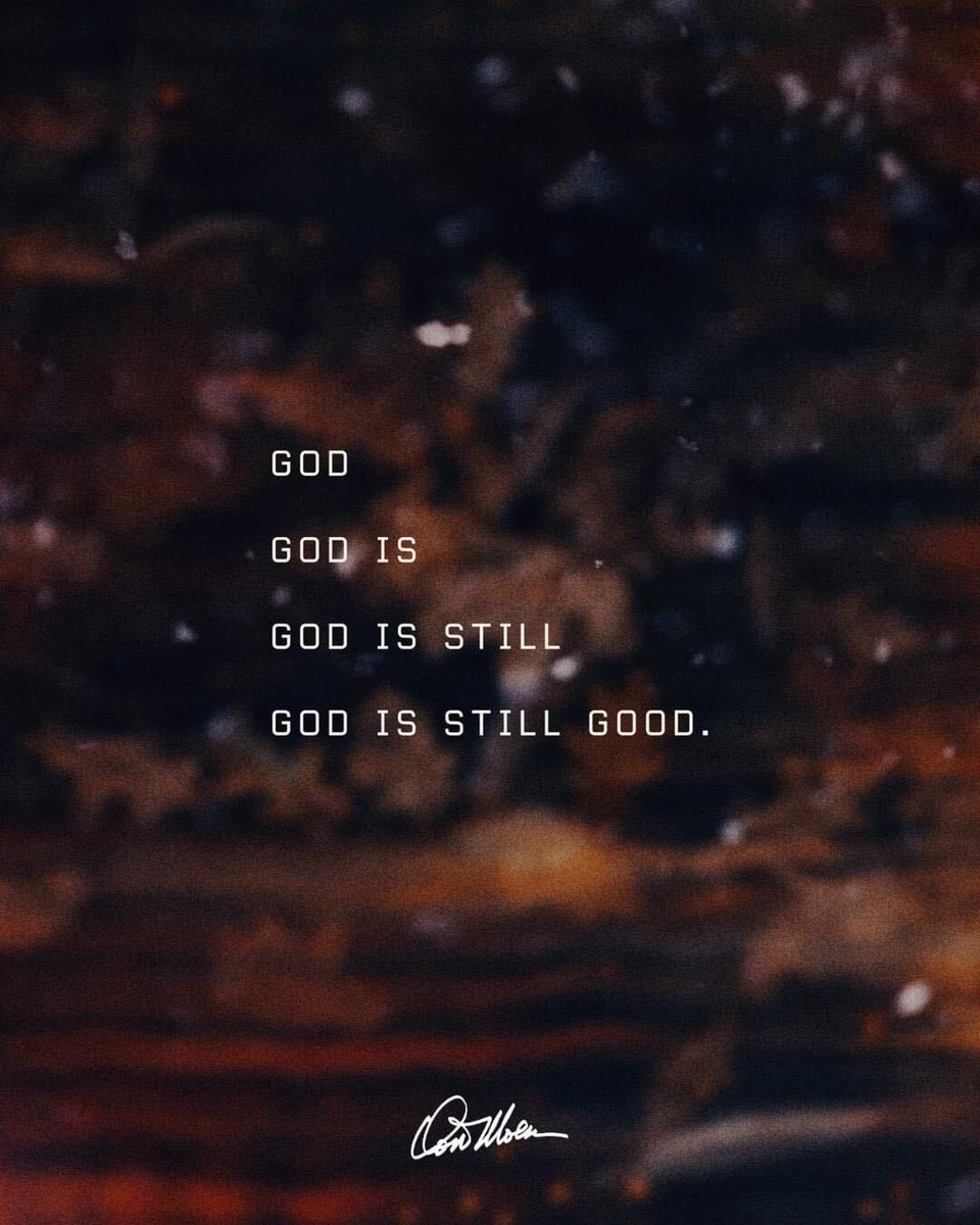 donmoen tweet picture