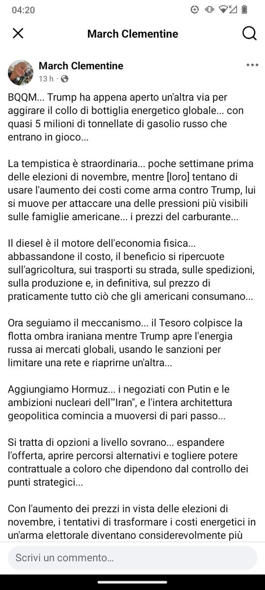 NMassazza's tweet photo. https://t.co/mcJ9iw8f7M https://t.co/pufhw5efxd