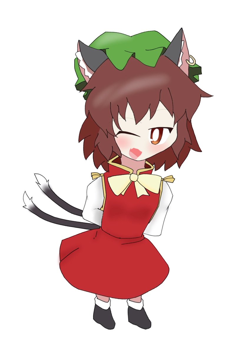 JHHeTPkayh40465's tweet photo. (遅刻)#10月10日は橙の日 
橙ちゃん約ツードロ https://t.co/YrFTlYiFbJ