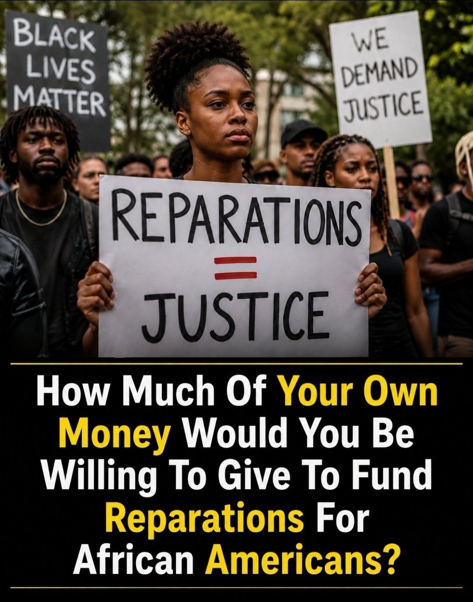 planet_Beasts's tweet photo. How much of YOUR money? Not the government’s. Yours. https://t.co/47alJyRyMy