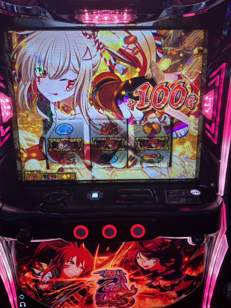 NF_monburan's tweet photo. 絶好調🙂 https://t.co/6UCt4R5EXX
