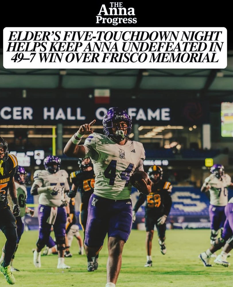 Chasynszn's tweet photo. @SchwartzAthSpot https://t.co/1jW0Pi8pXZ https://t.co/sTP9BN7l13
