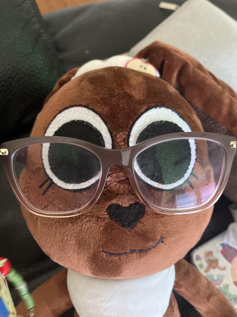 appycocoapie's tweet photo. day 15

plush dump!! ft mi carro https://t.co/wqeYqjn8bt