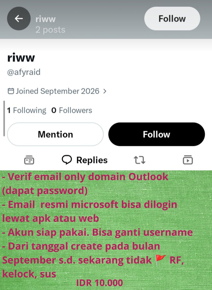 dborrwl's tweet photo. Alt https://t.co/ffH7hKBdn6