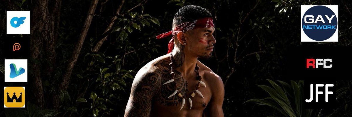 Privadinholele's tweet photo. Gente vou deixar o link do perfil dele pra vocês ver esse gay louco transmitindo ayds pras pessoas https://t.co/S48qkbBJ7C https://t.co/1axDowoG2D