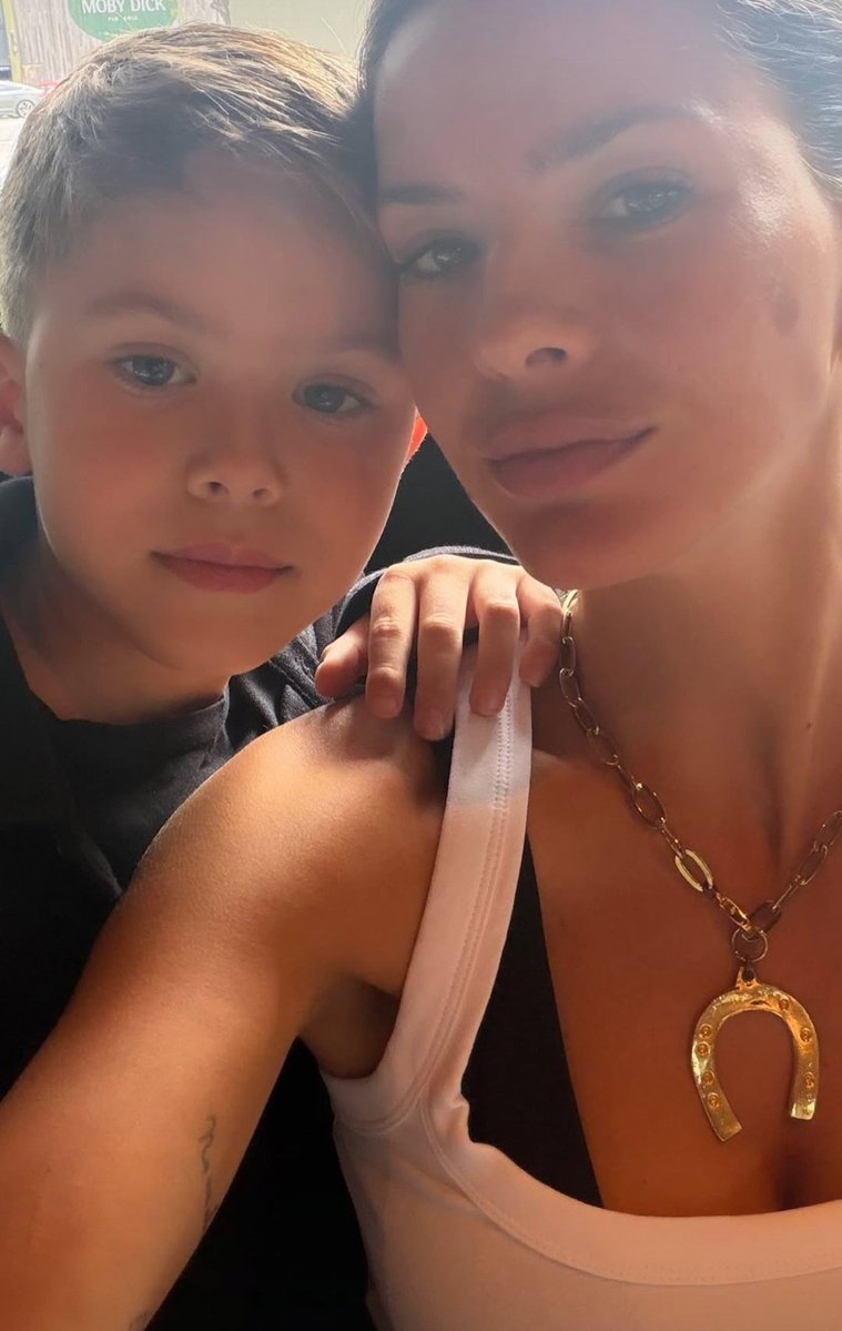 egugcv's tweet photo. Mí vida ❤️ https://t.co/eO8T6jB16M