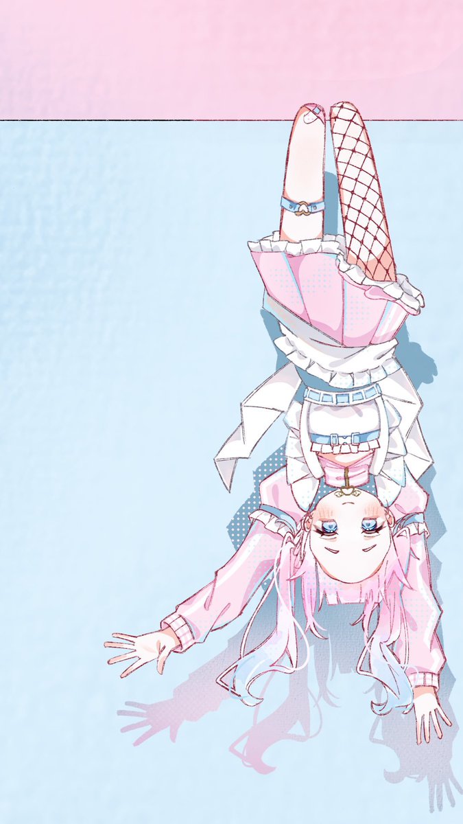 yuto1111114's tweet photo. #ぷりん・あーと・もーど https://t.co/VqfgOFtQZg