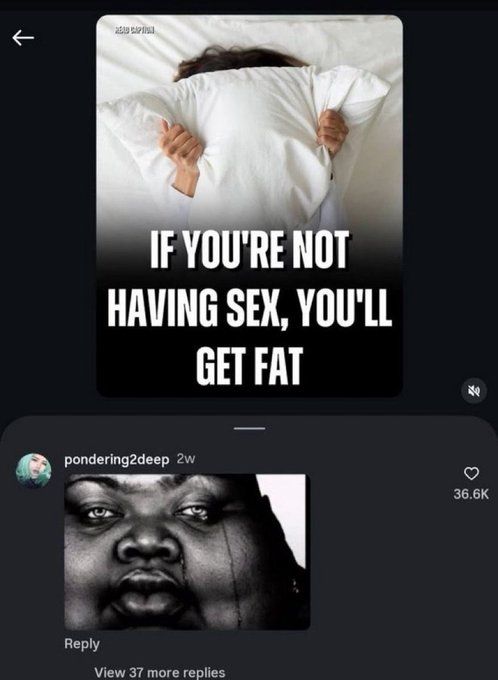 MemesToView's tweet photo. https://t.co/300w3SqgD7