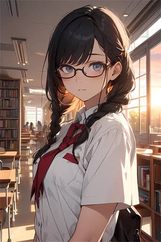 utousei's tweet photo. 優等生っぽいがスベスベ美肌な女の子が登校中！ 
こんな子があんなにイヤらしい姿でコスプレ！激推し度は200％オーバー🧐
大人のおもちゃが初めてで感じやすくイキやすい？
先生もポイントを突くと潮も吹恥ずかしそう・・・🫣 
喘ぎ姿や感度チェックを出来る貴方は生徒指導員・・
先生の特権🤫 https://t.co/XQEobQkDup