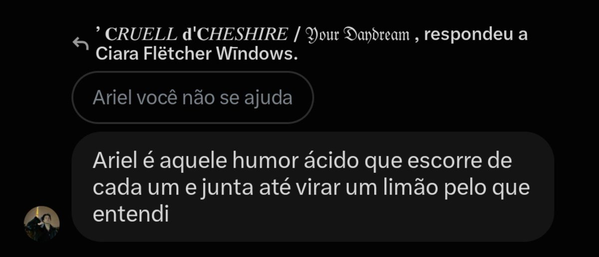 VampiresD1ary's tweet photo. Coisa linda isso. https://t.co/v8PAQLhFlr