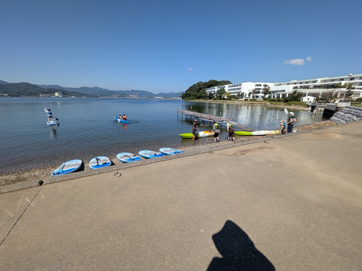 Knack69's tweet photo. よし… https://t.co/A4KZvRhIa8