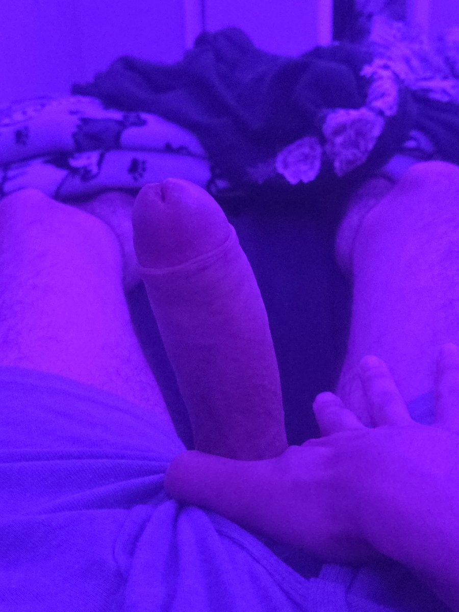 DumbMutt6767's tweet photo. Why is it over 90 in October
#nsfw #nsfwtwt #nsfwtwtًً #nsfwtwt゚ #nsfwtwtًًًٌٌٍِّ #CHUDAİ
#chudai
#wata #latino #gay #latino #gaymex #twink #furry #furryad #nsfwfurry #furrynsfw https://t.co/mofm9Cp0Af