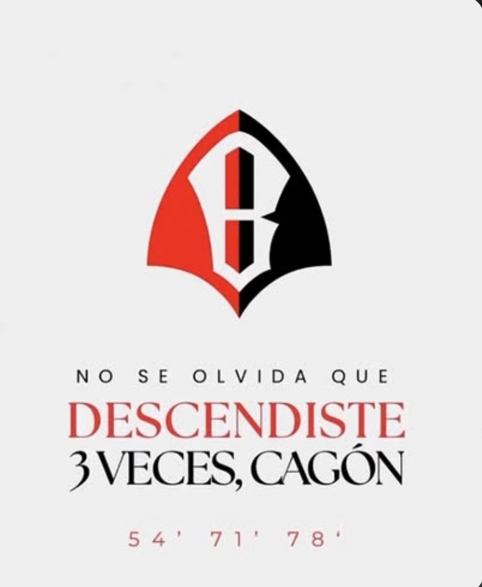 Edson15599022's tweet photo. @DurodeMarcarGDL Pongan este ahora cagones de mierda https://t.co/e2mO0f95Rj
