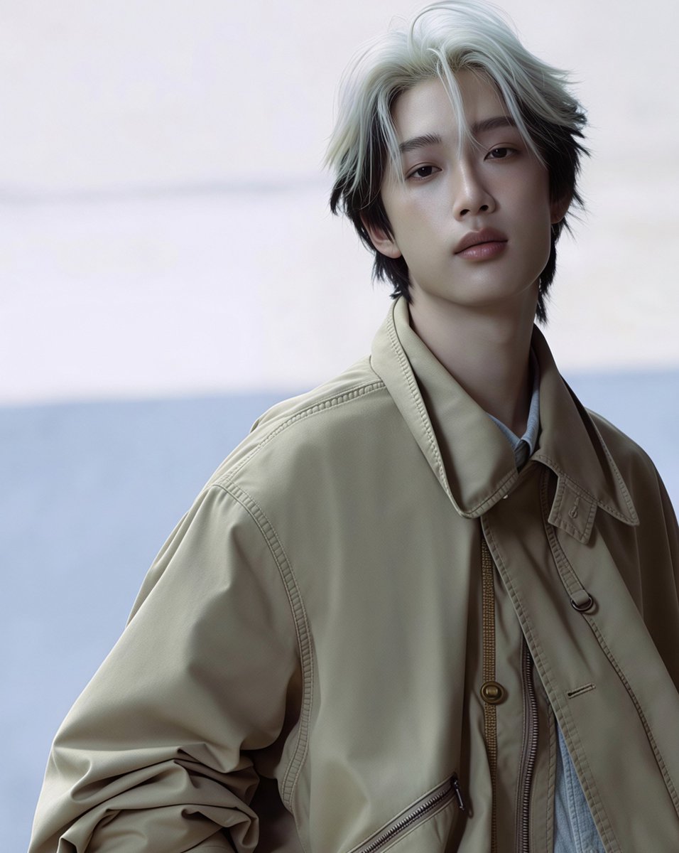 TtmSap's tweet photo. หล่อ หล่อมากกก หล่อเกิ๊น https://t.co/lK8jqQTZmd