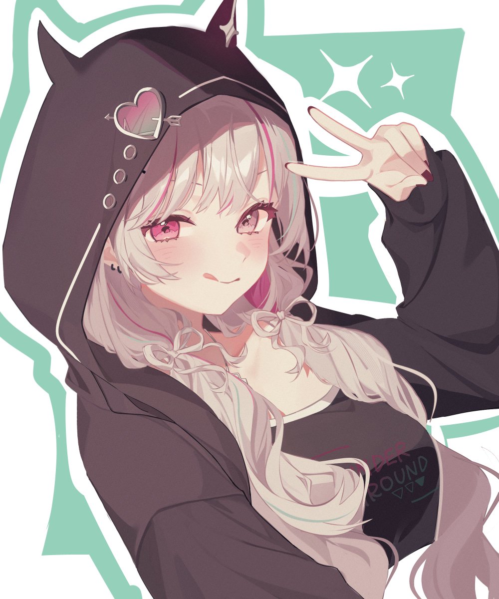 xou9_'s tweet photo. #にじさんじ絵描きさんと繋がりたい 
初🏷️です✧︎*。
女の子中心に幅ひろ〜〜〜く描いてます♪ https://t.co/1HwoyiYdwc