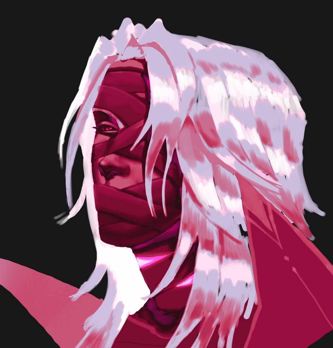 ManikinCemetery's tweet photo. Im not a fan of rendering honestly
#rerir https://t.co/P5ohIxFubo