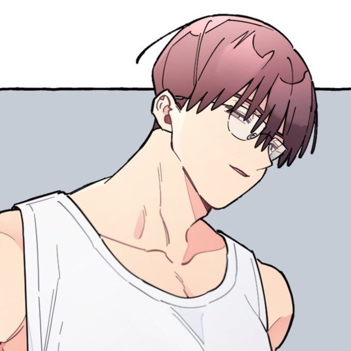 microsae tweet picture