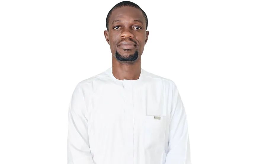 MobilePunch's tweet photo. 𝗪𝗵𝘆 𝗣𝗲𝘁𝗲𝗿 𝗢𝗯𝗶 𝘄𝗼𝗻’𝘁 𝘄𝗶𝗻 𝗮 𝘄𝗮𝗿𝗱 𝗶𝗻 𝗔𝗻𝗮𝗺𝗯𝗿𝗮 — 𝗡𝗗𝗖 𝗰𝗵𝗮𝗶𝗿𝗺𝗮𝗻

𝗥𝗲𝗮𝗱 𝗠𝗼𝗿𝗲: https://t.co/X9lMF66sLT https://t.co/aOD85UevD7