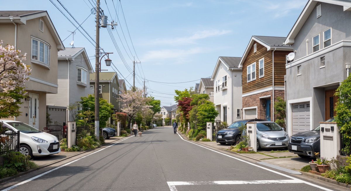 1983tobefree's tweet photo. 【１分小説】閑静な住宅街にあるその家は、とにかくうるさかっ���。『共に行こう』
#ショートショート　＃１分小説　#創作　#不��議 https://t.co/cLEWi0EdIq