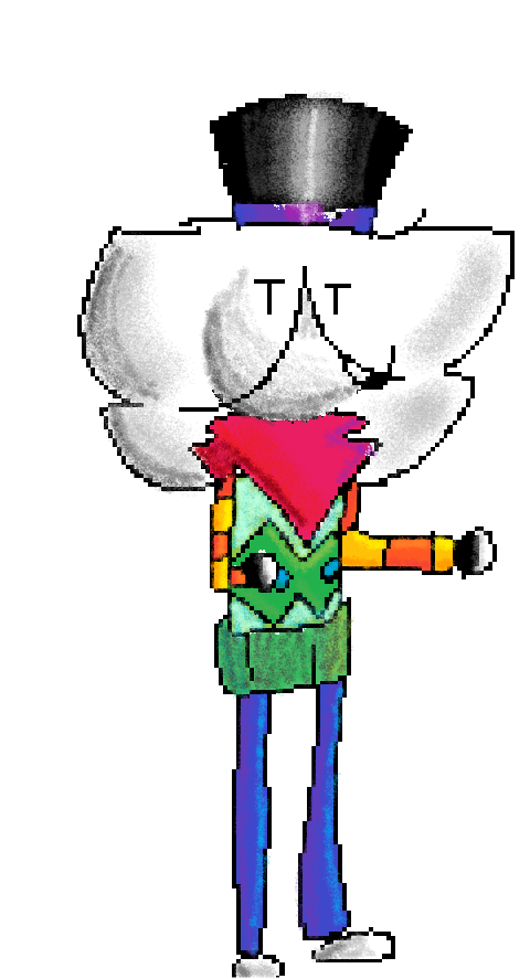 AshStarDust0's tweet photo. "Art" https://t.co/zifXrHHQJC