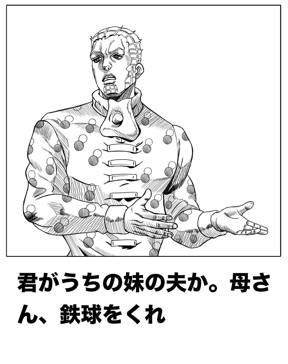 G_MASAMICHI's tweet photo. #3連休はフォロワーさんが増えるらしい https://t.co/bzTZCLxep3