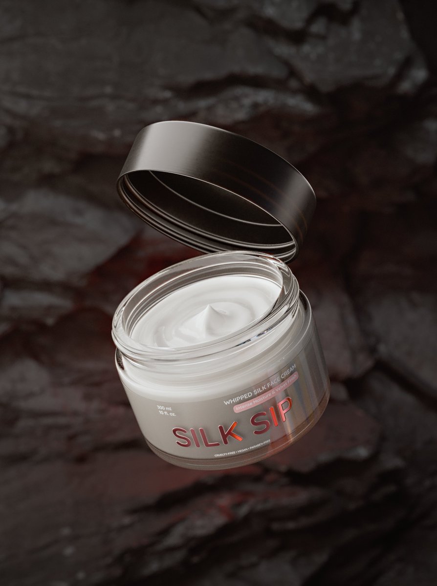 yaliili's tweet photo. Blender
Substance Painter
Cycles

#b3d #blender #productvisualization #beauty https://t.co/PxksxLhjxQ