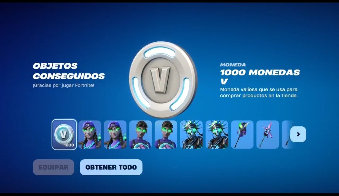 S__hi__n's tweet photo. I want to thank @CodeSnapWins  for this bundle, give him some love and use code SNAPWINS ! https://t.co/cnVtbIKLQR