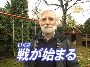 sakuya_maron's tweet photo. 8888888 #紅楼夢 https://t.co/0ggOykEWfG