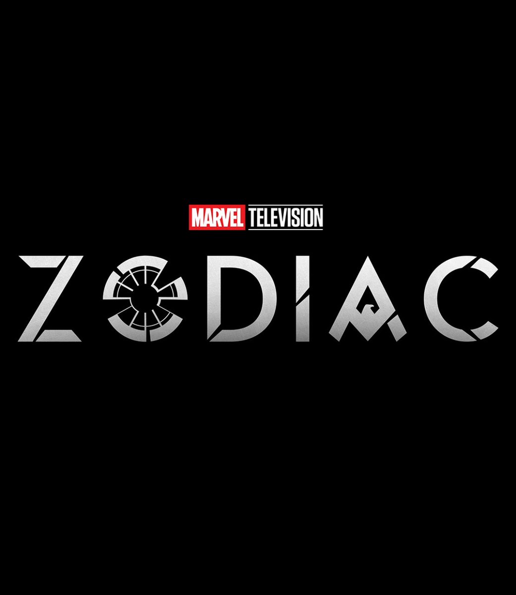 marvel_updat3s's tweet photo. Some characters from ‘AGENTS OF S.H.I.E.L.D.’ will reportedly return in ‘ZODIAC’

(Via: @AlexFromCC) https://t.co/P7GXUjPnPl