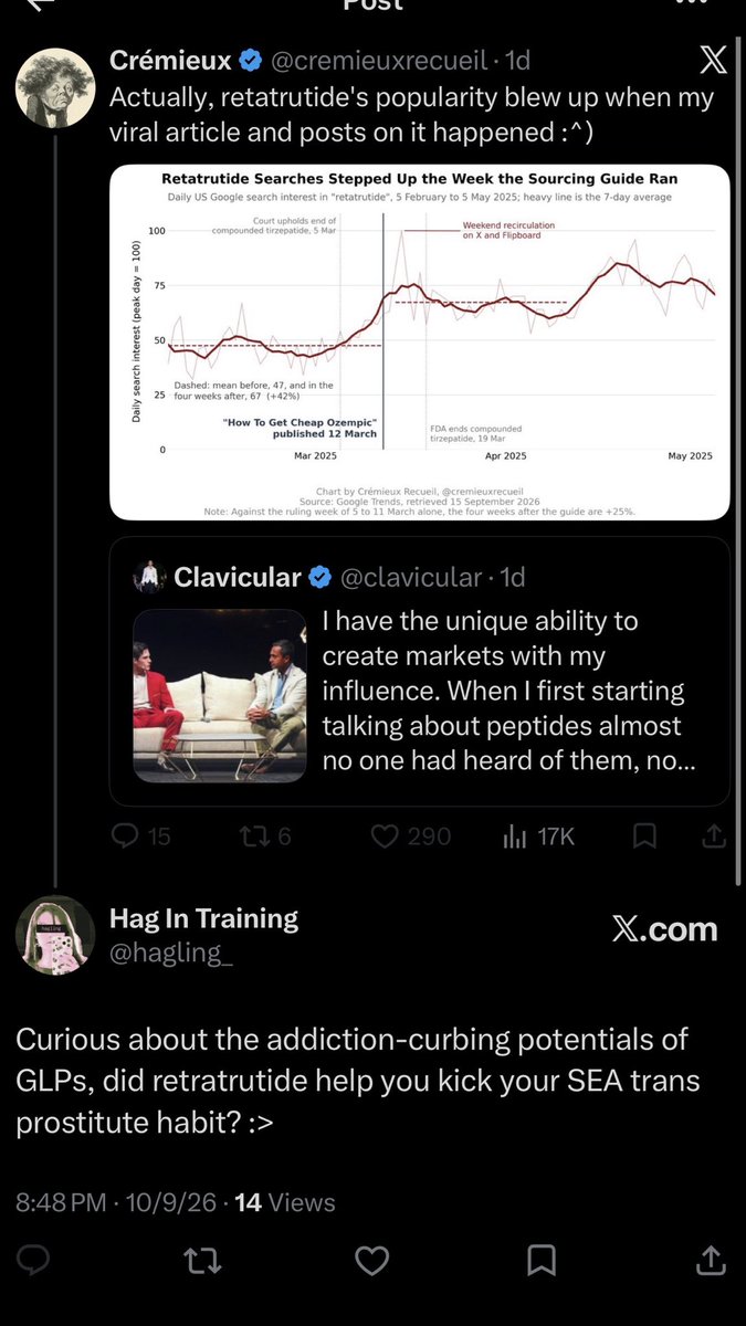 hagling_'s tweet photo. lol. https://t.co/UUXyiFO1iK