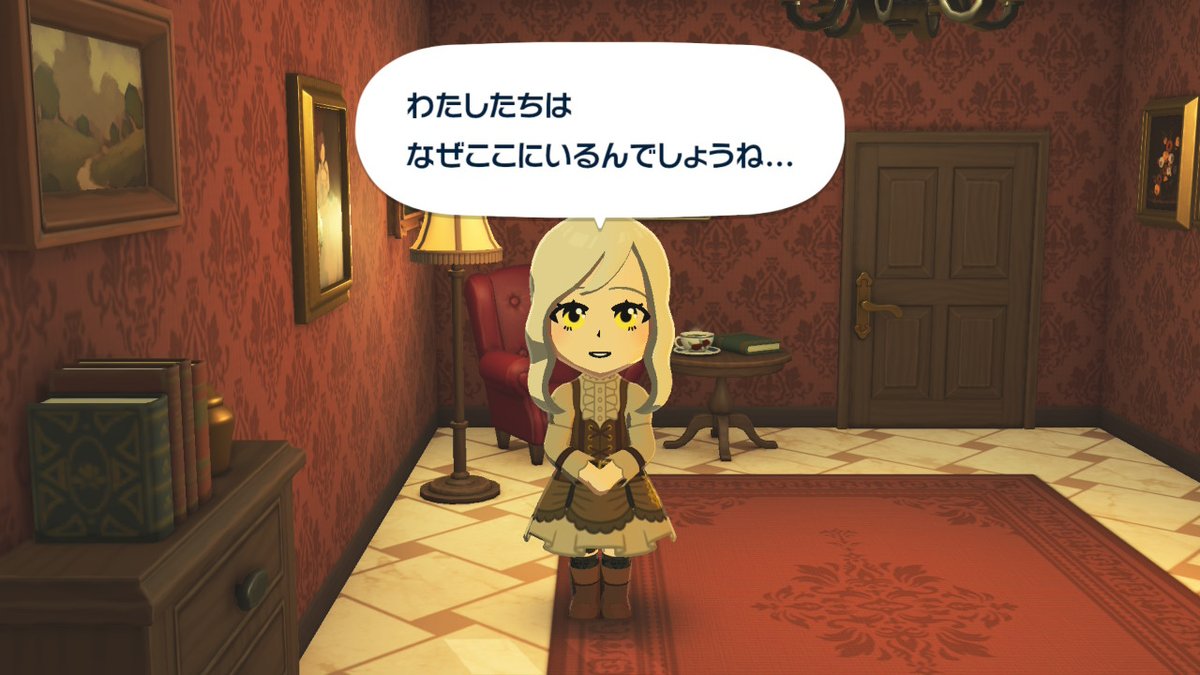 nekorostamp's tweet photo. #とねない https://t.co/qK7qQe5Xym
